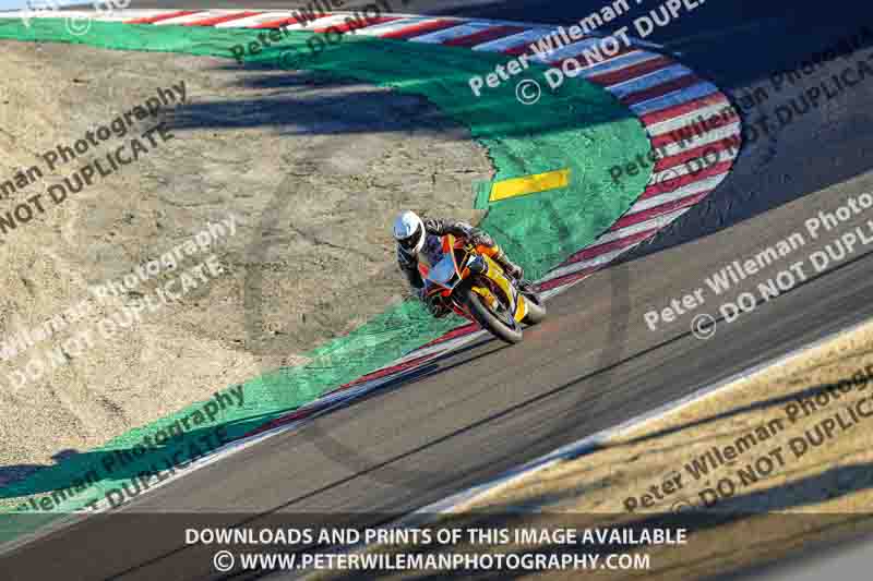 Laguna Seca;event digital images;motorbikes;no limits;peter wileman photography;trackday;trackday digital images